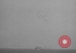 Image of Allied troops France, 1944, second 4 stock footage video 65675049863
