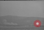 Image of Allied troops France, 1944, second 5 stock footage video 65675049863