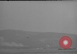 Image of Allied troops France, 1944, second 6 stock footage video 65675049863