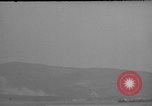 Image of Allied troops France, 1944, second 7 stock footage video 65675049863