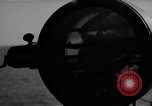 Image of Allied troops France, 1944, second 8 stock footage video 65675049863