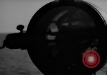 Image of Allied troops France, 1944, second 9 stock footage video 65675049863