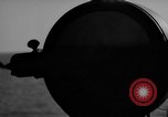 Image of Allied troops France, 1944, second 10 stock footage video 65675049863