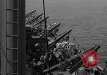 Image of Allied troops France, 1944, second 11 stock footage video 65675049863