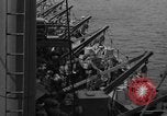 Image of Allied troops France, 1944, second 12 stock footage video 65675049863