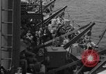Image of Allied troops France, 1944, second 13 stock footage video 65675049863