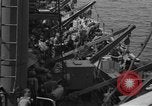 Image of Allied troops France, 1944, second 14 stock footage video 65675049863