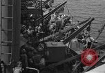 Image of Allied troops France, 1944, second 15 stock footage video 65675049863