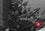 Image of Allied troops France, 1944, second 16 stock footage video 65675049863