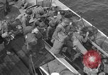 Image of Allied troops France, 1944, second 17 stock footage video 65675049863