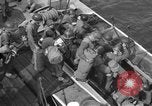 Image of Allied troops France, 1944, second 18 stock footage video 65675049863