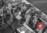 Image of Allied troops France, 1944, second 19 stock footage video 65675049863