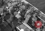 Image of Allied troops France, 1944, second 20 stock footage video 65675049863
