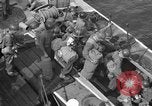 Image of Allied troops France, 1944, second 21 stock footage video 65675049863