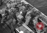 Image of Allied troops France, 1944, second 22 stock footage video 65675049863