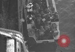 Image of Allied troops France, 1944, second 30 stock footage video 65675049863