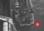 Image of Allied troops France, 1944, second 31 stock footage video 65675049863