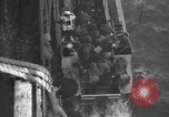 Image of Allied troops France, 1944, second 32 stock footage video 65675049863