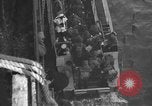 Image of Allied troops France, 1944, second 33 stock footage video 65675049863