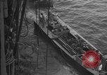 Image of Allied troops France, 1944, second 34 stock footage video 65675049863
