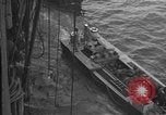 Image of Allied troops France, 1944, second 35 stock footage video 65675049863