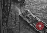 Image of Allied troops France, 1944, second 36 stock footage video 65675049863