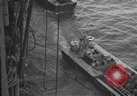 Image of Allied troops France, 1944, second 37 stock footage video 65675049863
