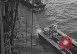 Image of Allied troops France, 1944, second 38 stock footage video 65675049863