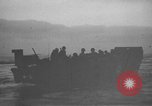 Image of Allied troops France, 1944, second 39 stock footage video 65675049863
