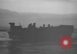 Image of Allied troops France, 1944, second 40 stock footage video 65675049863