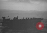 Image of Allied troops France, 1944, second 41 stock footage video 65675049863