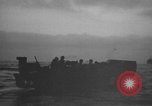 Image of Allied troops France, 1944, second 42 stock footage video 65675049863