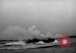 Image of Allied troops France, 1944, second 43 stock footage video 65675049863