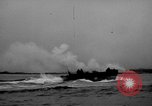 Image of Allied troops France, 1944, second 44 stock footage video 65675049863