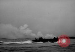 Image of Allied troops France, 1944, second 45 stock footage video 65675049863