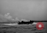 Image of Allied troops France, 1944, second 46 stock footage video 65675049863