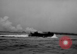 Image of Allied troops France, 1944, second 47 stock footage video 65675049863