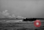 Image of Allied troops France, 1944, second 48 stock footage video 65675049863