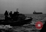 Image of Allied troops France, 1944, second 49 stock footage video 65675049863