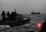 Image of Allied troops France, 1944, second 50 stock footage video 65675049863