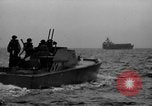 Image of Allied troops France, 1944, second 51 stock footage video 65675049863
