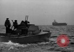 Image of Allied troops France, 1944, second 52 stock footage video 65675049863