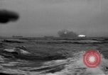 Image of Allied troops France, 1944, second 53 stock footage video 65675049863