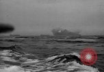 Image of Allied troops France, 1944, second 54 stock footage video 65675049863