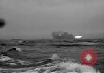 Image of Allied troops France, 1944, second 55 stock footage video 65675049863