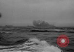 Image of Allied troops France, 1944, second 56 stock footage video 65675049863