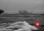 Image of Allied troops France, 1944, second 57 stock footage video 65675049863