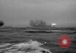 Image of Allied troops France, 1944, second 58 stock footage video 65675049863