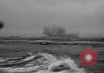 Image of Allied troops France, 1944, second 59 stock footage video 65675049863