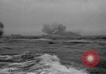 Image of Allied troops France, 1944, second 60 stock footage video 65675049863